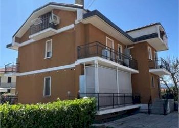 Trilocale Bruino - foto 10