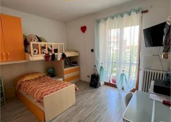 Trilocale Bruino - foto 11