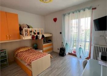 Trilocale Bruino - foto 13