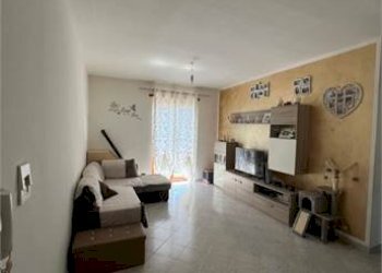 Trilocale Bruino - foto 15