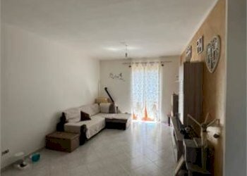 Trilocale Bruino - foto 16