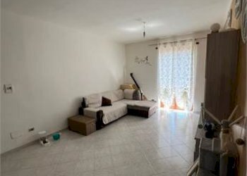 Trilocale Bruino - foto 17