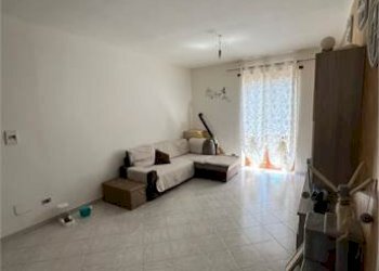 Trilocale Bruino - foto 19