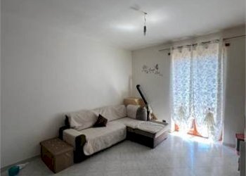 Trilocale Bruino - foto 20