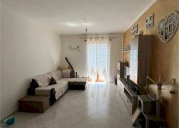 Trilocale Bruino - foto 23