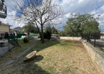 Trilocale Bruino - foto 26