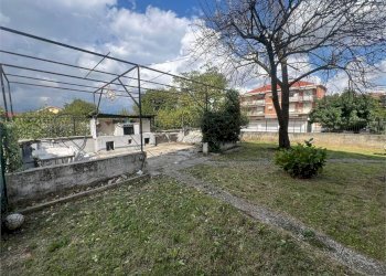 Trilocale Bruino - foto 28