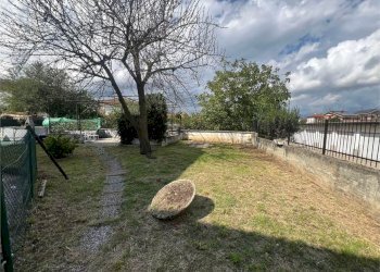 Trilocale Bruino - foto 29