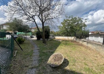 Trilocale Bruino - foto 30