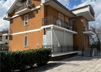 Trilocale Bruino - foto 31