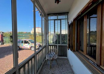 Casa indipendente Via Monte Grappa, Vigliano Biellese - foto 5