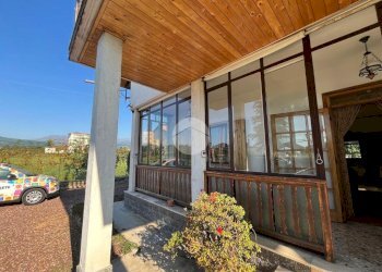 Casa indipendente Via Monte Grappa, Vigliano Biellese - foto 2