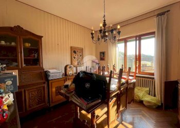 Casa indipendente Via Monte Grappa, Vigliano Biellese - foto 12