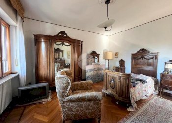 Casa indipendente Via Monte Grappa, Vigliano Biellese - foto 13