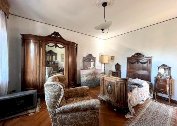 Casa indipendente Via Monte Grappa, Vigliano Biellese - foto 15