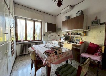 Casa indipendente Via Monte Grappa, Vigliano Biellese - foto 16