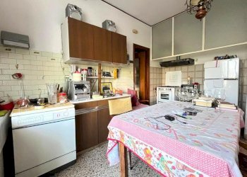 Casa indipendente Via Monte Grappa, Vigliano Biellese - foto 17