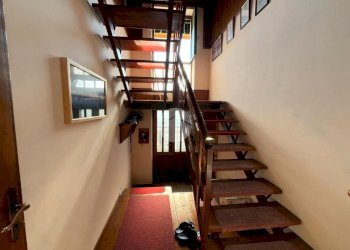 Casa indipendente Via Monte Grappa, Vigliano Biellese - foto 18