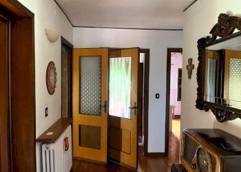 Casa indipendente Via Monte Grappa, Vigliano Biellese - foto 19