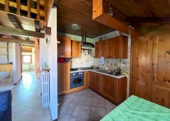 Casa indipendente Via Monte Grappa, Vigliano Biellese - foto 20