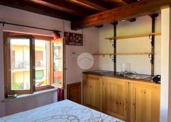 Casa indipendente Via Monte Grappa, Vigliano Biellese - foto 6