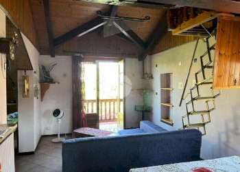 Casa indipendente Via Monte Grappa, Vigliano Biellese - foto 23