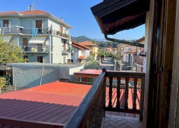 Casa indipendente Via Monte Grappa, Vigliano Biellese - foto 26