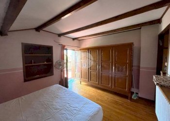 Casa indipendente Via Monte Grappa, Vigliano Biellese - foto 31