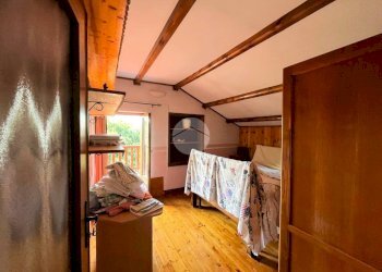 Casa indipendente Via Monte Grappa, Vigliano Biellese - foto 33