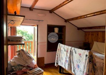 Casa indipendente Via Monte Grappa, Vigliano Biellese - foto 34