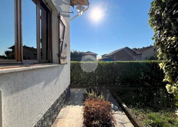 Casa indipendente Via Monte Grappa, Vigliano Biellese - foto 39