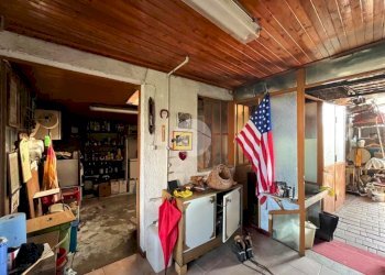 Casa indipendente Via Monte Grappa, Vigliano Biellese - foto 40