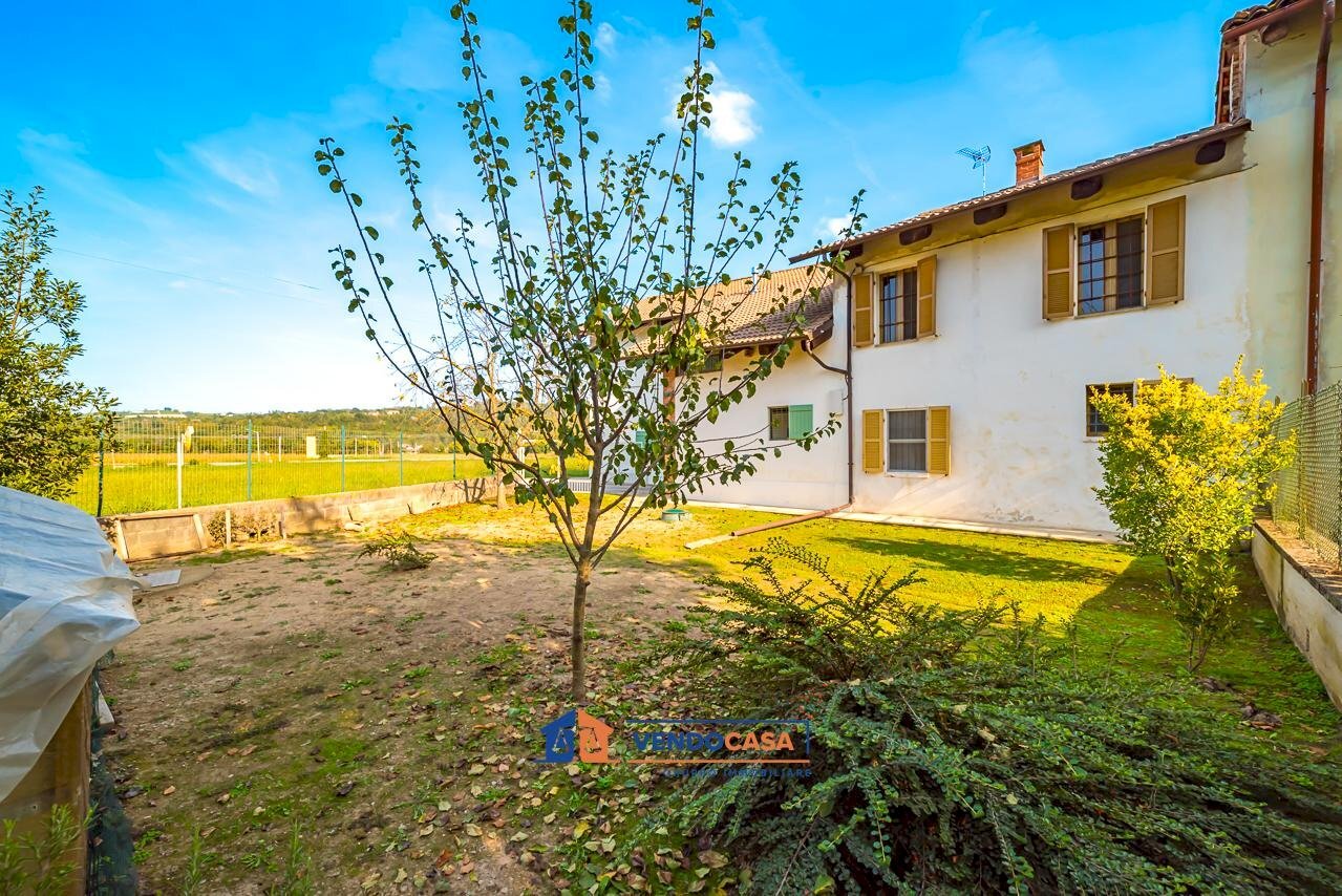 Independent house Cherasco - photo 3