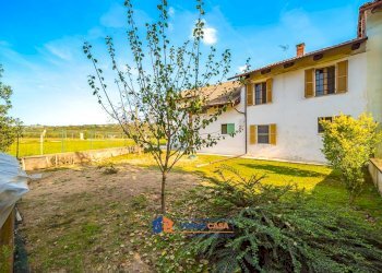 Independent house Cherasco - photo 3