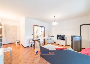 Independent house Cherasco - photo 5