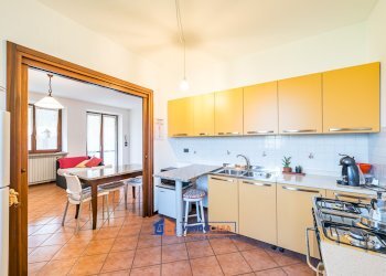 Independent house Cherasco - photo 7