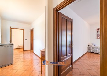 Independent house Cherasco - photo 8