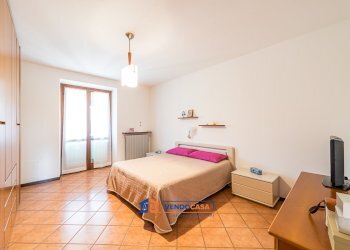 Independent house Cherasco - photo 9