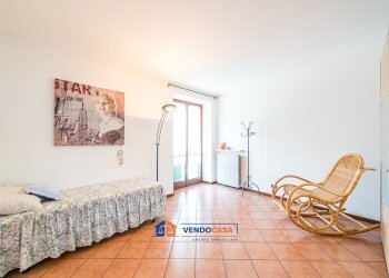 Independent house Cherasco - photo 10