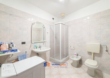 Independent house Cherasco - photo 12