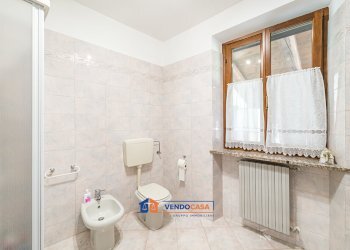 Independent house Cherasco - photo 13