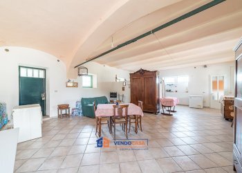 Independent house Cherasco - photo 15