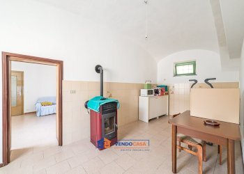 Independent house Cherasco - photo 16