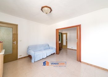 Independent house Cherasco - photo 17