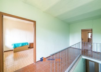 Independent house Cherasco - photo 18