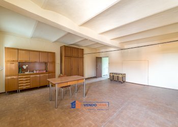 Independent house Cherasco - photo 19