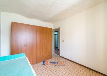 Independent house Cherasco - photo 20