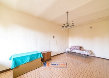 Independent house Cherasco - photo 21