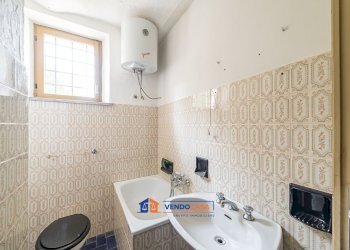 Independent house Cherasco - photo 22