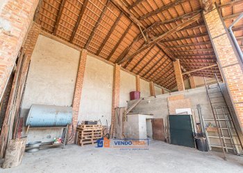 Independent house Cherasco - photo 25